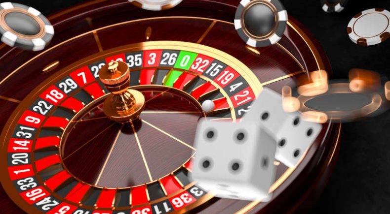 Strategie e metodi per vincere alla Roulette online