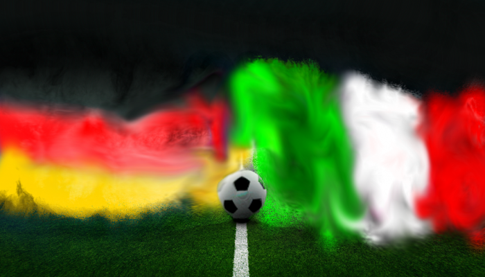 Germania