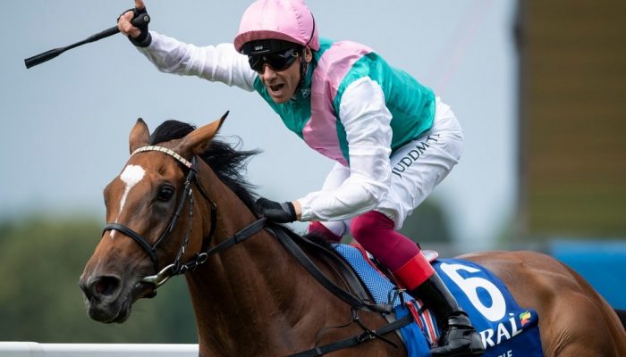 dettori
