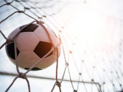 Qualificazione Euro 2024: Malta contro Italia