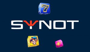 Synot Games