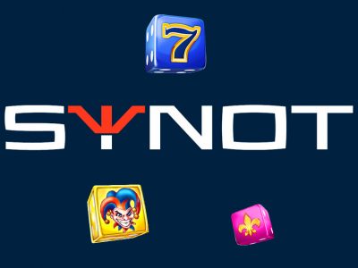 Synot Games