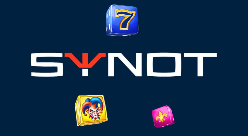 Synot Games