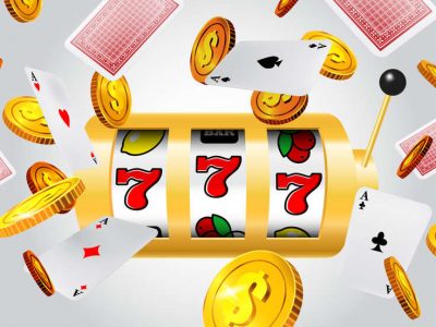 Tornei di Slot Online: Guida Completa 2022