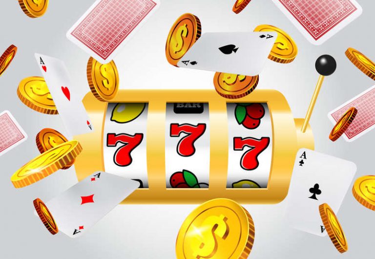 Tornei di Slot Online: Guida Completa 2022
