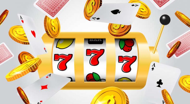 Tornei di Slot Online: Guida Completa 2022