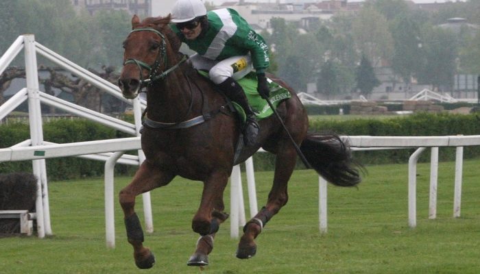 Galway