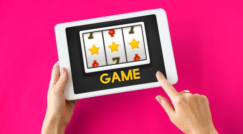 Tabelle dei Pagamenti delle Slot Online