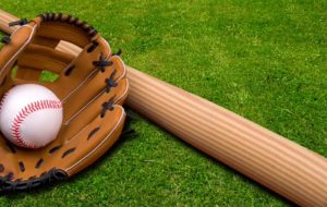 Baseball A1: doppio confronto San Marino-Parma