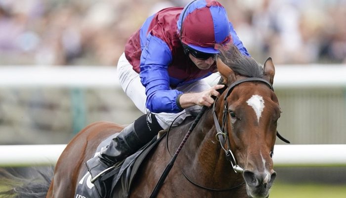 Prix Rothschild