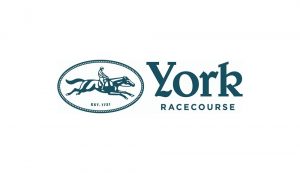York Ebor Festival
