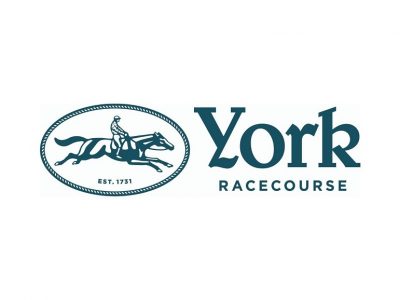 York Ebor Festival