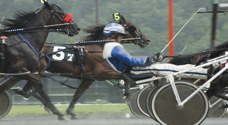 Gran Premio Saranno Famosi