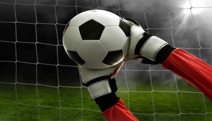 Premier League: Crystal Palace-Aston Villa