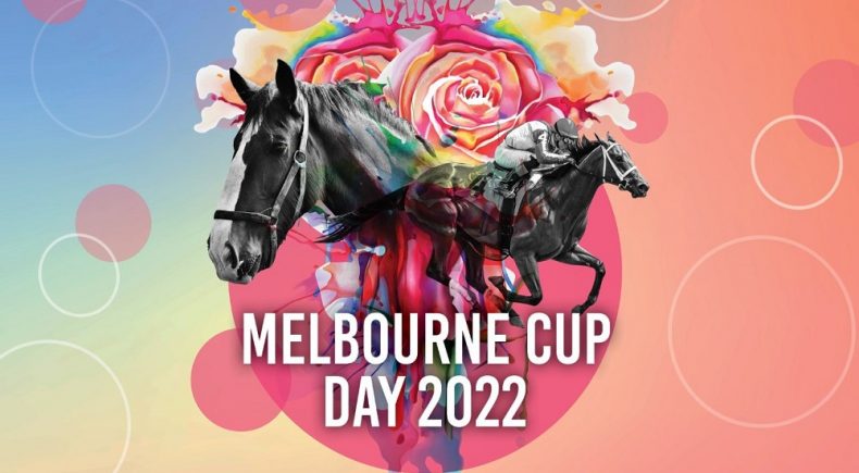 Melbourne Cup