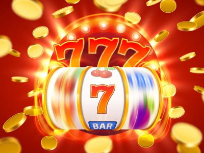 Migliori Slot Netent