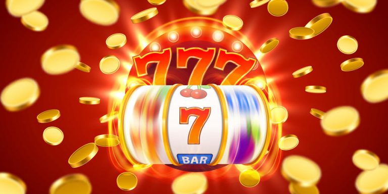 Migliori Slot Netent