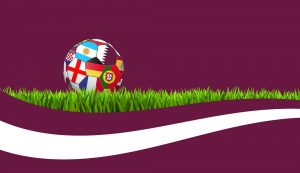 Francia vs Australia