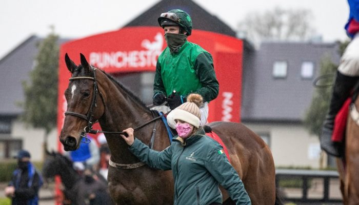 Irlanda
