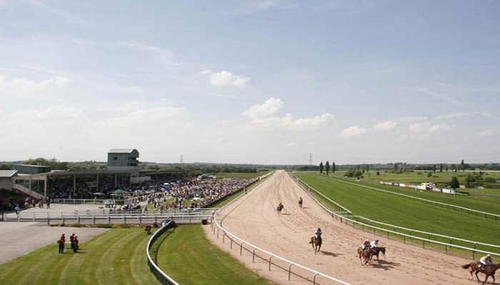 Southwell