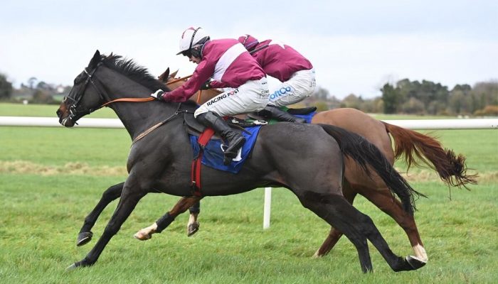 Thurles