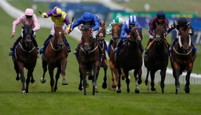 Haydock