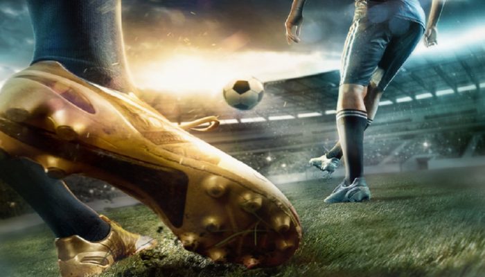 Inter