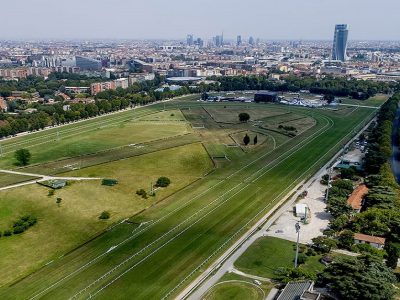 San siro