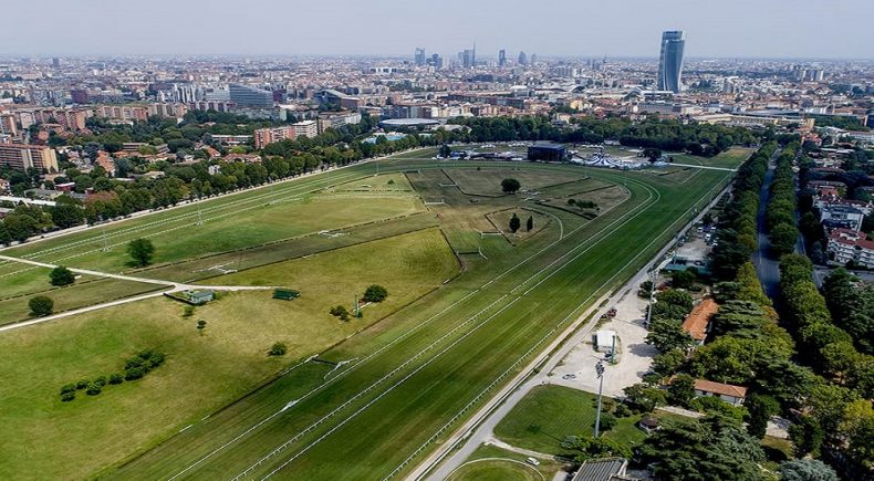 San siro