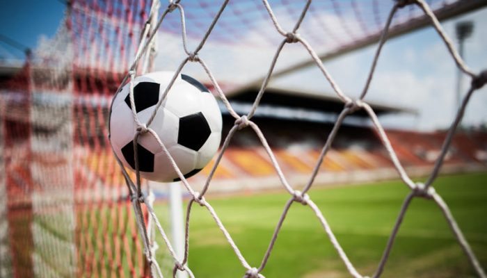 Coppa Sudamericana
