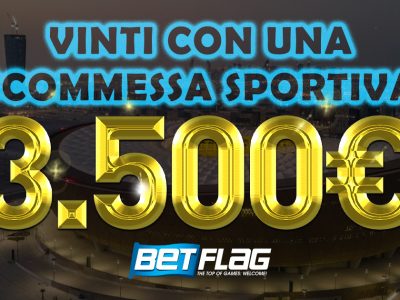 vincita scommesse calcistiche - mondiali 2022