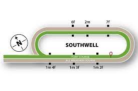 southwell