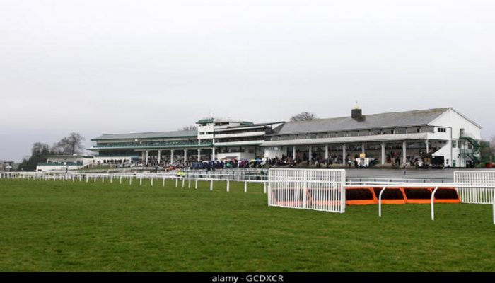 Chepstow