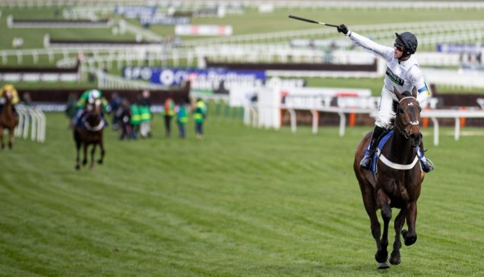 Kempton