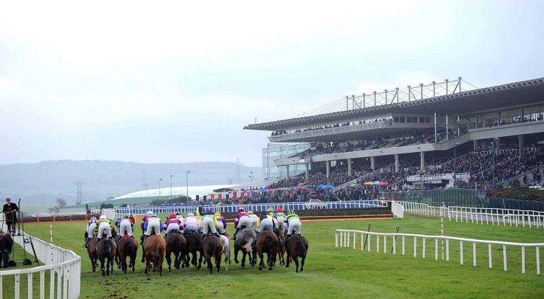 Leopardstown