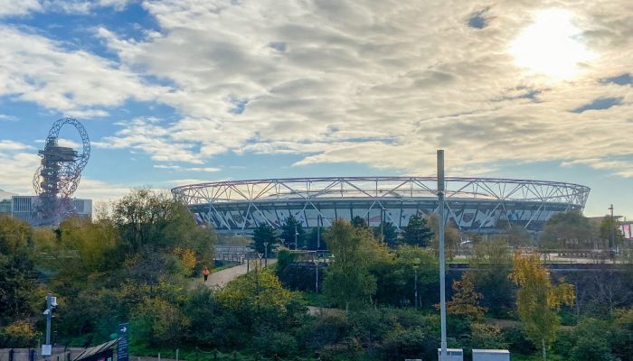 Tottenham vs Aston Villa