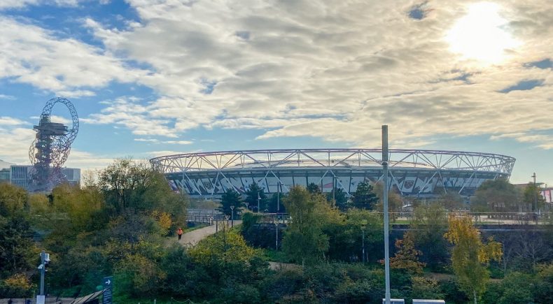 Tottenham vs Aston Villa