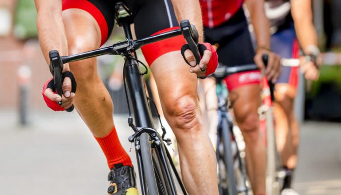 Vuelta a Espana, ciclismo: sesta tappa