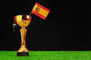 Come Scommettere sulla Liga Spagnola