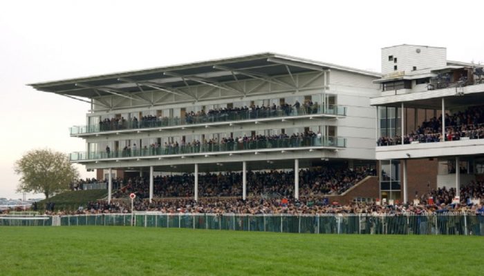 Wetherby