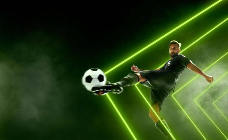 Il Fattore Campo nelle Scommesse Sportive