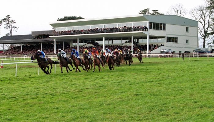 Gowran Park