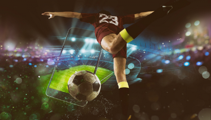serie a milan sassuolo