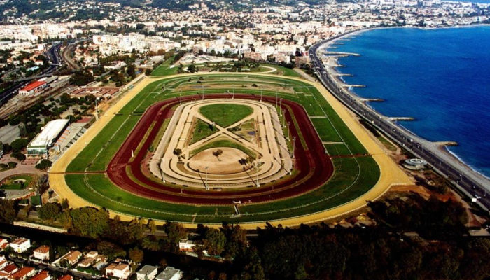 Prix Saonois