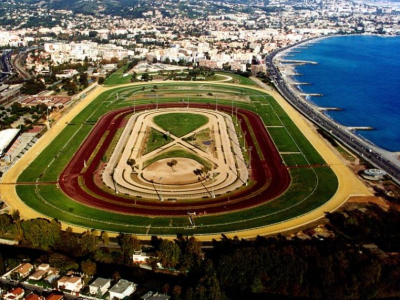 cagnes sur mer