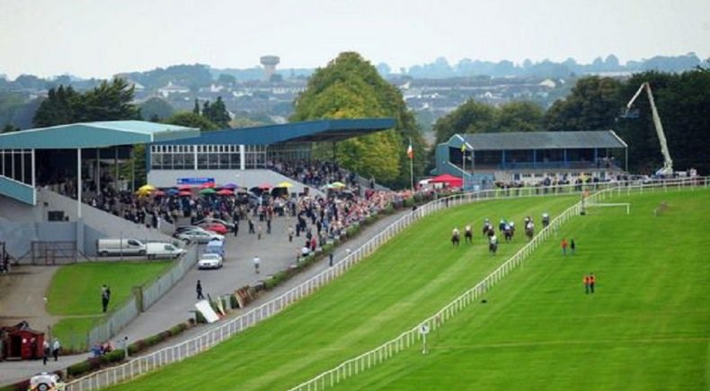 clonmel