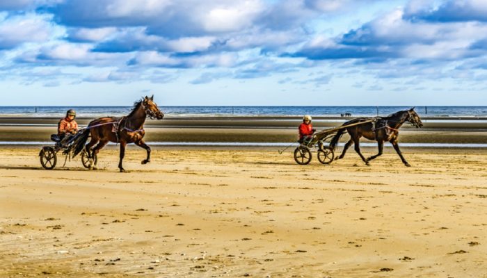 Gran Premio Locatelli