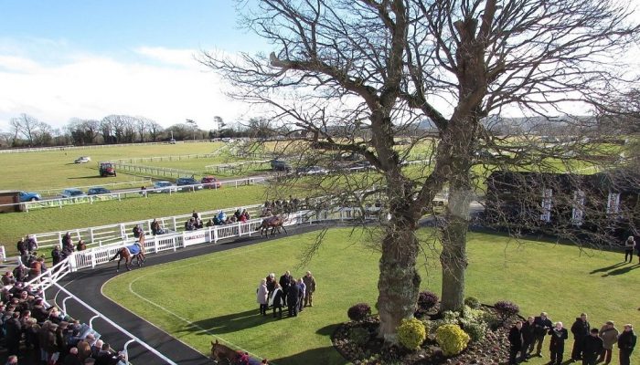 Plumpton