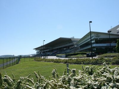 Carrickmines Stakes