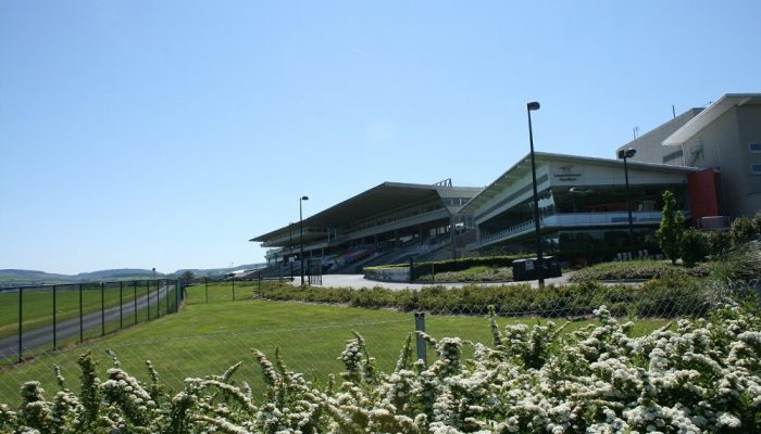Carrickmines Stakes